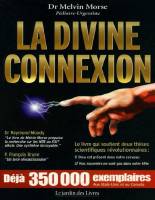 Morse Melvin DR-La divine connexion .pdf
